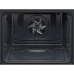 Electrolux KOCAP3XH Electrolux KOCAP3XH