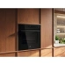 Electrolux KOCAP3XH Electrolux KOCAP3XH