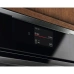 Electrolux KOCAP3XH Electrolux KOCAP3XH