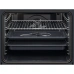 Electrolux KOCAP3XH Electrolux KOCAP3XH