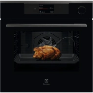 Electrolux KOCAP3XH Electrolux KOCAP3XH