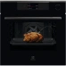 Electrolux KOCAP3XH Electrolux KOCAP3XH