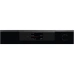 Electrolux KOCAP3XH Electrolux KOCAP3XH