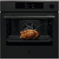 Electrolux KOCAP3XT