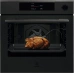 Electrolux KOCAP3XT Electrolux KOCAP3XT