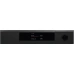 Electrolux KOCAP3XT Electrolux KOCAP3XT