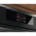 Electrolux KOCAP3XT Electrolux KOCAP3XT