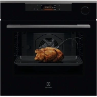 Electrolux KOCBH39H Electrolux KOCBH39H