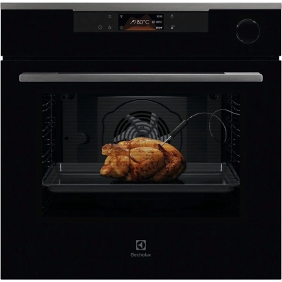Electrolux KOCBH39H Electrolux KOCBH39H