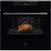 Electrolux KOCBH39H Electrolux KOCBH39H