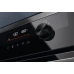 Electrolux KODDP77H