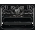 Electrolux KODDP77H