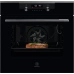 Electrolux KODDP77H