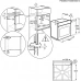 Electrolux KODDP77H