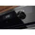 Electrolux KODEH10H Electrolux KODEH10H