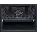 Electrolux KODEH10H Electrolux KODEH10H
