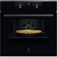 Electrolux KODEH10H Electrolux KODEH10H