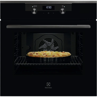 Electrolux KODEH10H Electrolux KODEH10H