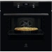 Electrolux KODEH10H Electrolux KODEH10H