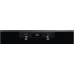 Electrolux KODEH10H Electrolux KODEH10H