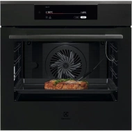 Electrolux KOEAP3ST Electrolux KOEAP3ST