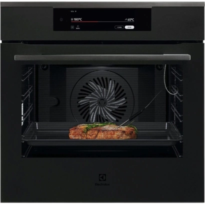 Electrolux KOEAP3ST Electrolux KOEAP3ST