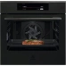 Electrolux KOEAP3ST Electrolux KOEAP3ST