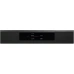 Electrolux KOEAP3XT
