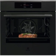 Electrolux KOEAP3XT