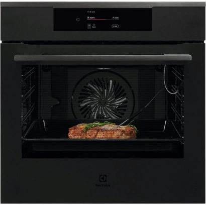 Electrolux KOEAP3XT
