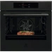 Electrolux KOEAP3XT