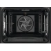Electrolux KOEAP3XT