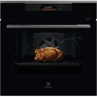 Electrolux KOEBP39H Electrolux KOEBP39H