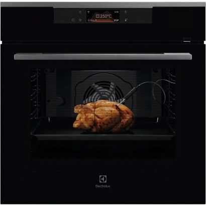 Electrolux KOEBP39H Electrolux KOEBP39H