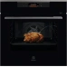 Electrolux KOEBP39H Electrolux KOEBP39H