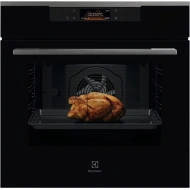 Electrolux KOFBH39H Electrolux KOFBH39H