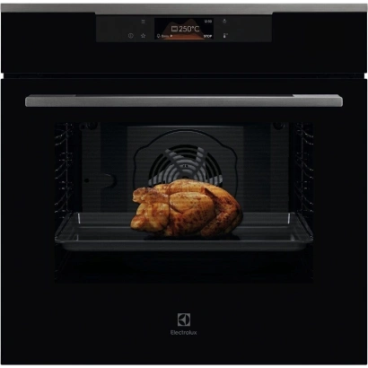 Electrolux KOFBH39H Electrolux KOFBH39H