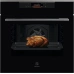 Electrolux KOFBH39H Electrolux KOFBH39H
