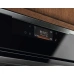 Electrolux KOFBH39H Electrolux KOFBH39H