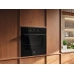Electrolux KOFBH39H Electrolux KOFBH39H