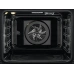 Electrolux KOFBH39H Electrolux KOFBH39H