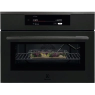 Electrolux KVLAE2ST Electrolux KVLAE2ST