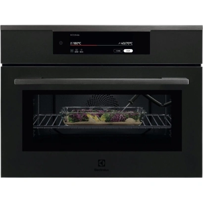 Electrolux KVLAE2ST