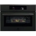 Electrolux KVLAE2ST