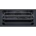 Electrolux KVLAE2ST