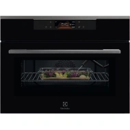 Electrolux KVLBE09H