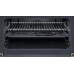Electrolux KVLBE09H