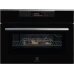 Electrolux KVLBE09X
