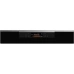 Electrolux KVLBE09X