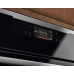 Electrolux KVLBE09X